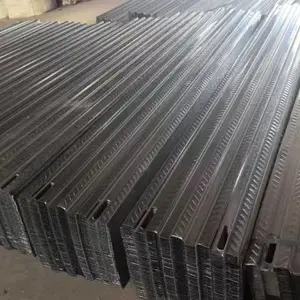 挂钩踏板出租价格 武汉友顺诚兴建筑设备租赁供应