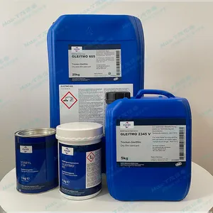 �¹�����ڸ�˹FUCHS DECORDYN 350 SPRAY�������fuchs350