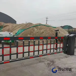 ����ң�ص�բҺѹ�������Ž�����˳�����豸һվʽרҵ��װ����