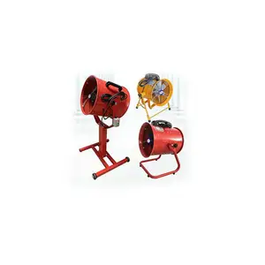 SHT-40�����ŷ��ɢ��ͨ���豸����ר��***���»�����ҵ�ŷ���