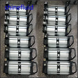 ������ѹ��GPV05ϵ�У���������Ŵ��� ��ѹ��ѹϵͳ�豸