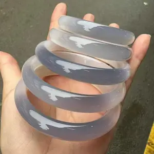 ��ʯȾ�� ���Ⱦ��