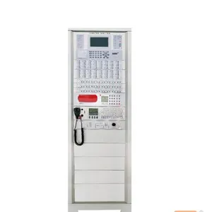 海源质惠JB-QTL-GST1016ZG火灾报警控制器(联动型)