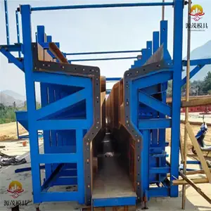 �Ŷ�����ģ�� Դï���ȶ���ģ�� �ֽ�ƽ��ģ��������