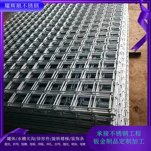 201����ּ����ӽ� �ӹ���������������ְ� �����и��ּӹ�