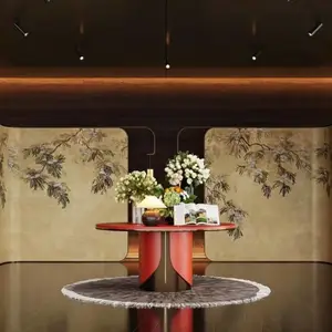 ���������ʽ�������� �Ƶ���¥��������ظ���