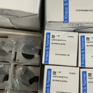 ���ƹ�ӦK&N/Kraus&Naimer Կ�׿��� Cad12 wa3719 blue Կ�׿���