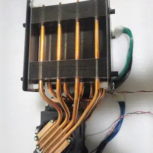 威创VTRON大屏投影机维修 提供备用光机