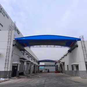 �� �� �綯����ƶ��������� ���Ű�װ ������ ��ǿ��