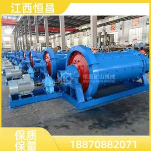 ���� ѡ����ĥ�� β����ĥ GM2145 ѡ���������� ���