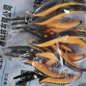 schmalz SCPi07/10 NO RD ��շ�����MGREF11A/12121ԭ��