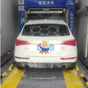 ����ȫ�Զ�ϴ������ѡ