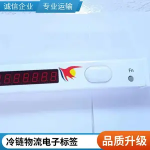 ���Ƶ��ӱ�ǩ �����ҵ �ҵ�ֿ� �ּ�Ч������ ��װ����