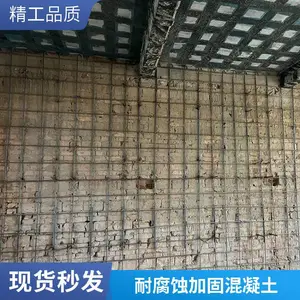 �����Ի����� ���忹��ӹ� ��ǿ�� �߿��� �߿�ѹ ���;� �����Ի�����