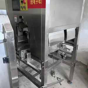 ����Ͱװˮ�θǻ� Ͱװ�����߰θ��豸 ��Ͱˮ����Ͱ