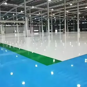 地坪漆施工厂家,顺义厂房地坪翻新施工,盛佳年华地坪施工厂家