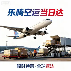 �Ͼ����ջ��˵绰ԤԼ ���ʿ��˽�����ȫ�̴���