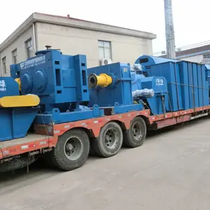 六氟磷酸锂造粒机厂家 电解液原料 成型密实产量高 生产厂家