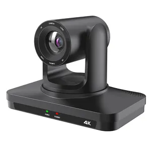 �������UH4300 UH4312 UH4320 UH43304K�������������������HD4320 HD4312 HD4320 HD4330������������1080P6
