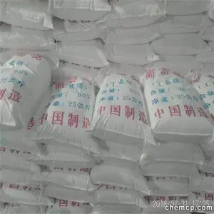 ��Դ��ҵ������������� ��ҵ������һ�ֶ���Ǯ