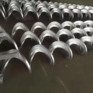 �ƶ�����ˮƽ���ͻ� ж��װ�������豸 �ӱ��ֻ� ����ת����