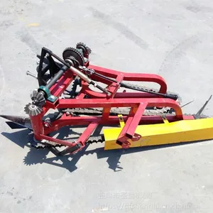 �๦�ܻ��������ջ�� ʥ³���ַ���������