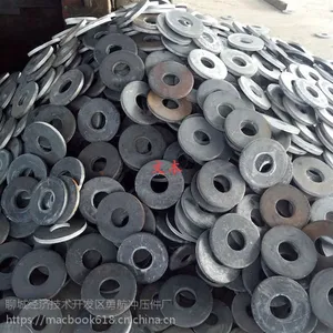 绍兴法兰毛坯加工厂-日标法兰毛坯加工厂家