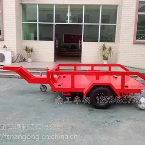 0.6������ATV�ϳ� �޶���ȫ��ʽ�����ϳ�