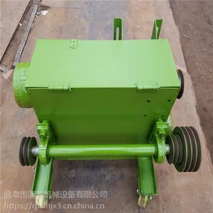������ ����ʽ�綯ũ�������� ������ջ���ٳ�����