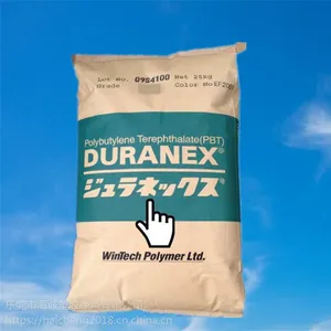 ��ӦPBT�ձ����� 3105 ED3002 ������ǿ15%