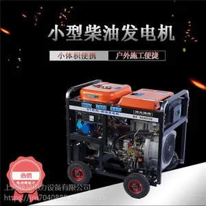 8KW�������ͷ��������ֱ��