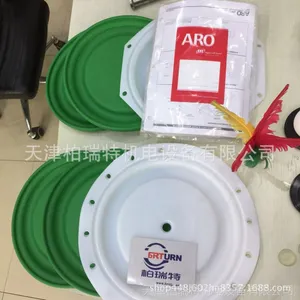 Ӣ������ARO������Ĥ����� 1�� ���ķ���ϩPTFE ĤƬ 93459-4
