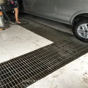 ¥��̤���ָ������ ���³���ר���ȶ�п����� ����ƽ̨��դ