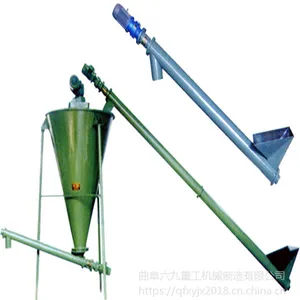 ���������������绰����ܷ� ʳ��������