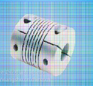 ������EUCHNER ��ȫ�г̿��� NZ2WO-528SVM5/090923���***