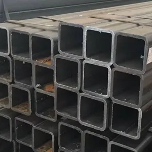 380*380���η��ֹܹ������Ǳ귽�عܼӹ�����_���趨��