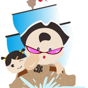��˾logo