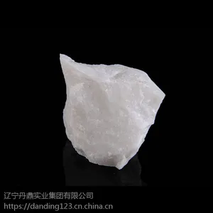 白云石,块状和粉末状,凤城白云石矿山厂家直供,肥料耐火玻璃涂料,炼钢冶金用