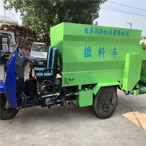 ι������ţ������ιţ���������ţ�����������ϳ�