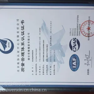 ��������Ь����Ӳ��ĥ�߱���ϩ��֬��HS-68��