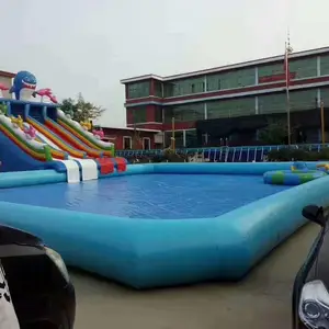 ��Ӧ��ͯС������س���ˮ��4ƽ���۸� ֣�����ó���ֱ��