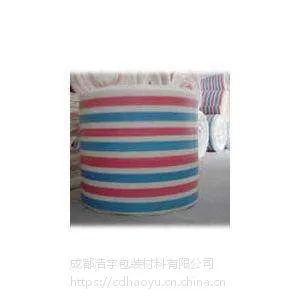 绵阳环保型大坝保温被报价