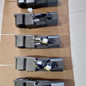 ܰ˷ֱ���пյ���ɲ��250W���ٵ��