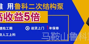 为什么厂家对室内二次构造柱泵价格报价都不一样
