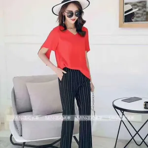 ����Ůװ***�������ΨƷ��Ʒ���ۿ�Ůװ����Ůװ�û�΢�ź�Ůװһ�ֻ�Դ