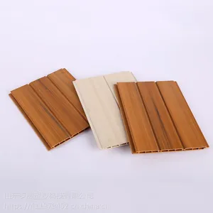 �𻪳���ֱ����̬ľ150������ľ�ư��ˮװ��ǽ��˫��ǽȹװ�ΰ����