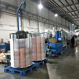 玉溪网络线设备品牌好