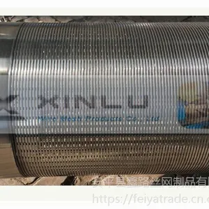 V��˿8��ɸ�� ���Ⱦ���8-5/8Լ��ѷɸ�� ֱ��219mm�װ�װ������˹�