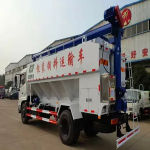����ɢװ�������䳵 ���ɢװ�������ϳ����� 0.8L ɢװ���ϳ�