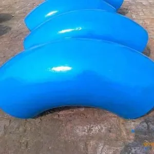专业管道管件